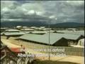 Stolen Kosovo (Uloupene Kosovo) Part 7