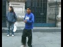 See Video