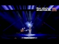 LIVESHOW 8 - Rolf