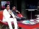 nader interview on tuinis21 part3 ???? ???? ? ????21