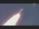 STS-122 Launch - free flv video @ vwatch.tv
