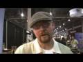 John Bixler on what makes a good cigar humidor