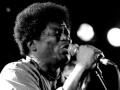 Charles Bradley Stay Away Official Music Video and Lyrics