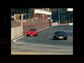 videos de Zandvoort & Zolder v2