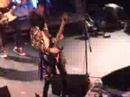 poison-ivvy-dont-leave-me-here-to-die.html
