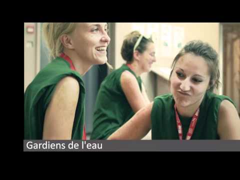 Image de prévisualisation YouTube