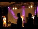 Deep Rolling Water (Shadyside Allstars @ LMF 2008)