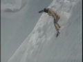 Extreme Skiing Extreme Skiing