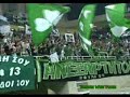 Gate 13 - Basketball chanting 2 Gate 13 - Basketball chanting 2