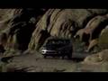 2008 Lexus LX 570 at New York Auto Show by Inside Line