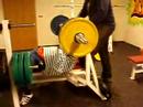 gummi 175kg