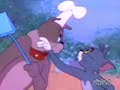 The Dark Of Tom & Jerry The Dark Of Tom & Jerry