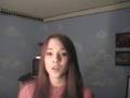 Jordan Pruit-On The Outside Looking In - Read it and Weep - Flixster Video
