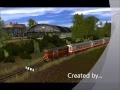 GKW History Project
