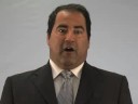Infidelity Second Video