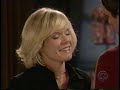 ATWT - Oct 05 - Gwen/Will/CarJack - Baby Rory, NYC  - Part 1