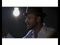 Uwe Kaa - \"Freundin\" (OFFICIAL VIDEO - Album Version)