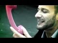 Uwe Kaa - Freundin (OFFICIAL VIDEO - Album Version)