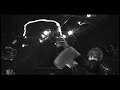 J - Feel Your Blaze clip ( Live )