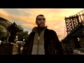 GTA IV - Things will be different (HD QUALITY) GTA IV - Things will be different (HD QUALITY)
