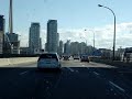 Entering Toronto pt3 (CN tower waste of space?) Entering Toronto pt3 (CN tower waste of space?)