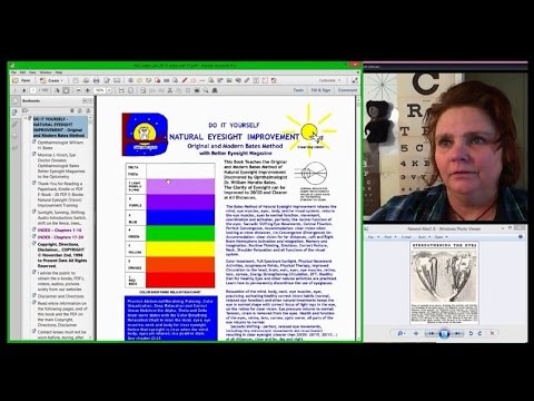 how to remove v bates