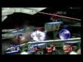 Ike and Fox (Ryko and Rookie) vs Da Mario Bros. (Zro = Luigi, Dark Pch = Mario) 4/5 Ike and Fox (Ryko and Rookie) vs Da Mario Bros. (Zro = Luigi, Dark Pch = Mario) 4/5