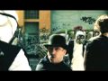 FARSA CHANNEL - �RBOL, Palabras ���VIDEO ESTRENO!!!