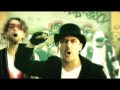 FARSA CHANNEL - ÁRBOL, Palabras