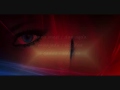 Somali Lyrics - Song - Iga mudan - By Farhia Fiska