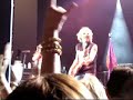 Poison - Nothin\ Poison - Nothin\