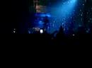 Muse - Invicible (1)