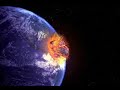 Who is Xenu?