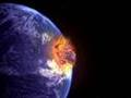 Who is Xenu?