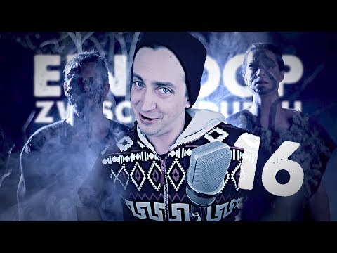 CEPHEUS ohne FEWJAR | Ein Loop zwischendurch #16