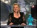 GABI NOVAK - Dodjela 