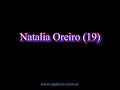 NATALIA OREIRO en super biquini a los 19 NATALIA OREIRO en super biquini a los 19