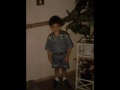 feliz cumple maty !!!.wmv