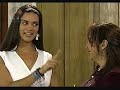 Mi Prima Ciela - Gran Capitulo Final 152 [17Dic2007] Parte 5