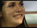 mi prima ciela   gran capitulo final 152  17dic2007  parte 5