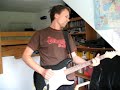 audioslave   cochise  cover 