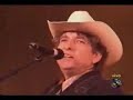 Wannabe Dylan story of day: when fans booed Dylan 4 going electric, he responds "play if f*cking loud" Awesome. http://tinyurl.com/ydcbnz4