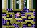 this is part six of a full-game play-through i did of ikari warriors (nes) on june 14, 2008. i played this on an nes and recorded the footage with a vcr, then transferred the footage to a dvd-rw. i didn't use the abba cheat code or any other cheats. i didn't use a game genie or any other cheating devices. i used a standard nes controller, the kind that comes bundled with the system. overall, i died five times. i got through the first two stages without dying, then lost three lives on stage three and two lives on stage four. this play-through is approximately 57 minutes and 13 seconds long and was verified and accepted by twin galaxies: www.twingalaxies.com