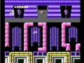 this is part six of a full-game play-through i did of ikari warriors (nes) on june 14, 2008. i played this on an nes and recorded the footage with a vcr, then transferred the footage to a dvd-rw. i didn't use the abba cheat code or any other cheats. i didn't use a game genie or any other cheating devices. i used a standard nes controller, the kind that comes bundled with the system. overall, i died five times. i got through the first two stages without dying, then lost three lives on stage three and two lives on stage four. this play-through is approximately 57 minutes and 13 seconds long and was verified and accepted by twin galaxies: www.twingalaxies.com