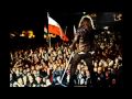 EUROPE - New Love In Town [HD Sound]