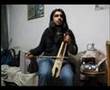 SELCUK BALCI KEMENCE HAVALARI