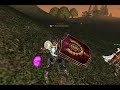 Mr80 BOOOOOOOOOOO Vs AssassinTARGET All lvl 80 Mr80 BOOOOOOOOOOO Vs AssassinTARGET All lvl 80