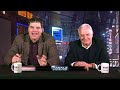 Takkle Primetime 2010 Episode 10