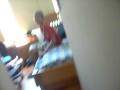 videos de São João VS Lola(Cachorro lol)