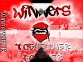 Wydad Wydad